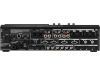 Roland VR-50HD MK II Multi-Format AV Mixer with USB 3.0